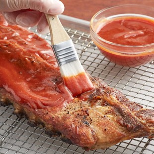 Cattlemen's 1 Gallon Original Base BBQ Sauce
