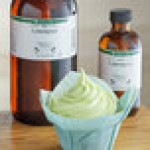LorAnn Oils 4 fl. oz. All-Natural Lemongrass Super Strength Flavor LorAnn Oils 4 fl. oz. All-Natural Lemongrass Super Strength Flavor