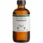 LorAnn Oils 4 fl. oz. All-Natural Lemongrass Super Strength Flavor LorAnn Oils 4 fl. oz. All-Natural Lemongrass Super Strength Flavor