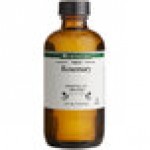 LorAnn Oils 4 fl. oz. All-Natural Rosemary Super Strength Flavor