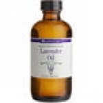 LorAnn Oils 4 fl. oz. All-Natural Lavender Super Strength Flavor LorAnn Oils 4 fl. oz. All-Natural Lavender Super Strength Flavor