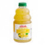 Dr. Smoothie Refreshers Lemon Refresher Beverage 1:1 Concentrate 46 fl. oz.