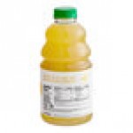 Dr. Smoothie Refreshers Lemon Refresher Beverage 1:1 Concentrate 46 fl. oz.
