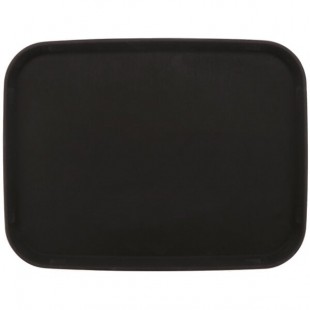 GET NS-1520-BK 15 GET NS-1520-BK 15