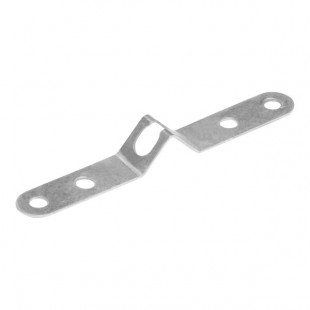 Hatco 04.20.101.00 Probe Clamp Bracket Hatco 04.20.101.00 Probe Clamp Bracket