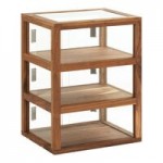 Cal-Mil Sydney 12 3/4 Cal-Mil Sydney 12 3/4