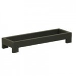 Cal-Mil Sydney 12 3/4 Cal-Mil Sydney 12 3/4