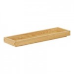 Cal-Mil Sydney 12 3/4 Cal-Mil Sydney 12 3/4