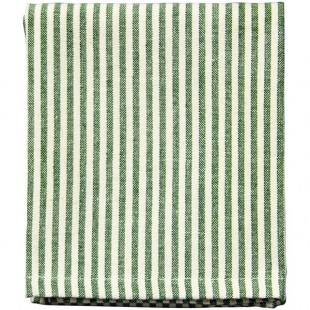 Garnier-Thiebaut Potomac Green 17 Garnier-Thiebaut Potomac Green 17