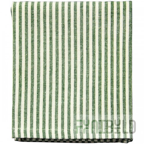 Garnier-Thiebaut Potomac Green 17