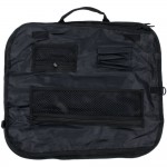 Victorinox 5.1003.73-X2 7-Piece Fibrox Knife Set with Carrying Case