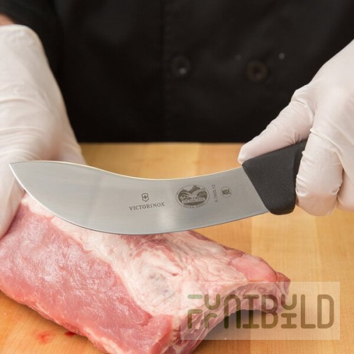 Victorinox 5.7803.12 5