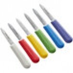 Dexter-Russell 15483 Sani-Safe Bucket of 3 1/2