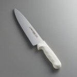 Dexter-Russell 12443Y Sani-Safe 8