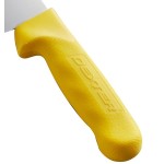 Dexter-Russell 12443Y Sani-Safe 8