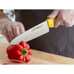 Dexter-Russell 12443Y Sani-Safe 8