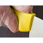 Dexter-Russell 12443Y Sani-Safe 8