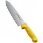 Dexter-Russell 12443Y Sani-Safe 8
