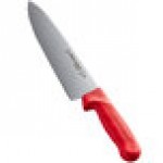 Dexter-Russell 12443Y Sani-Safe 8