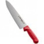 Dexter-Russell 12443Y Sani-Safe 8