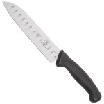 Mercer Culinary M22707 Millennia® 7