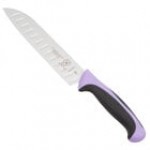Mercer Culinary M22707 Millennia® 7