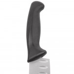 Mercer Culinary M22707 Millennia® 7