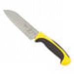 Mercer Culinary M22707 Millennia® 7