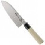 Mercer Culinary M22707 Millennia® 7
