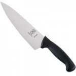 Mercer Culinary M22707 Millennia® 7