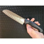 Mercer Culinary M22707 Millennia® 7