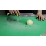Mercer Culinary M22707 Millennia® 7