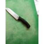 Mercer Culinary M22707 Millennia® 7