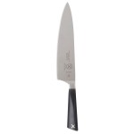 Mercer Culinary M19080 ZüM® 8