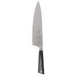 Mercer Culinary M19080 ZüM® 8