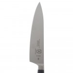 Mercer Culinary M19080 ZüM® 8