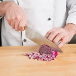 Mercer Culinary M19080 ZüM® 8