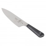 Mercer Culinary M19080 ZüM® 8