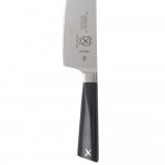 Mercer Culinary M19080 ZüM® 8