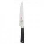 Mercer Culinary M19080 ZüM® 8