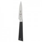 Mercer Culinary M19080 ZüM® 8
