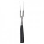 Mercer Culinary M19080 ZüM® 8