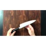 Mercer Culinary M19080 ZüM® 8