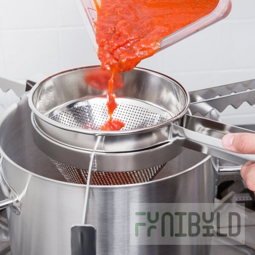 Vollrath 47176 8