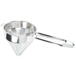 Vollrath 47176 8 Vollrath 47176 8
