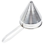 Vollrath 47176 8 Vollrath 47176 8
