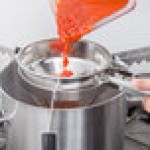 Vollrath 47176 8 Vollrath 47176 8