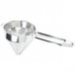 Vollrath 47176 8 Vollrath 47176 8