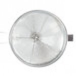 Vollrath 47176 8 Vollrath 47176 8