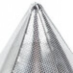 Vollrath 47176 8 Vollrath 47176 8